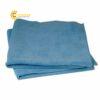 lcdplasmascreencleaningwipes23530