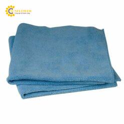 LCD/Plasma Screen Cleaning Wipes 2368-2