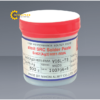 leadedsolderpastesrchm1rmaag04748