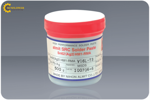 leadedsolderpastesrchm1rmaag04748