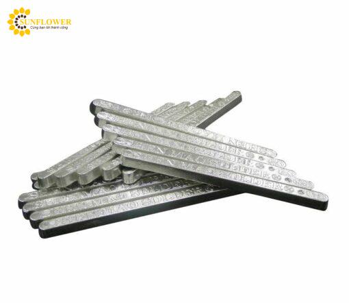 leadfreesolderbarpf606110