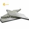 leadfreesolderbarpf629532