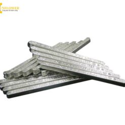 Lead Free Solder Bar PF634