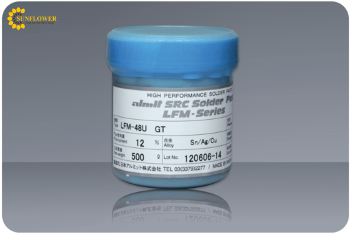 leadfreesolderpastelfm89nhmdln612