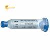 leadfreesolderpastesac305lfm48725