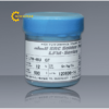 leadfreesolderpastesjm03nhnoha983