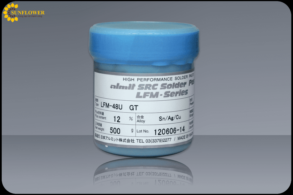 leadfreesolderpastesjm03nhnoha983 leadfreesolderpastesjm03nhnoha983