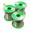leadfreesolderwire429
