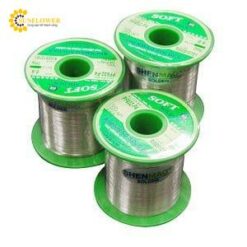 Lead Free Solder Wire
