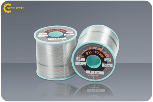 leadfreesolderwiresac305lfm48685