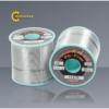leadfreesolderwiresn03ag07cu20410