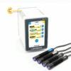 ledspotcuringsystembluewaveqx4362