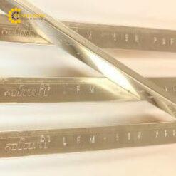 LFM-59 H Lotbarren/ Solder Bar 1,0kg