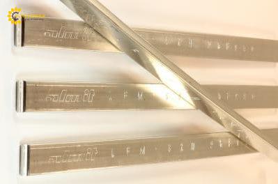 lfm62hlotbarrensolderbar10kg169 lfm62hlotbarrensolderbar10kg169