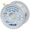 lfm62hmassivdrahtsolidwire16mm727