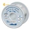lfm62hmassivdrahtsolidwire30mm358