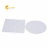 li98cnthermaltape459