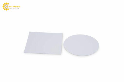 li98cnthermaltape459