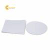 li98cthermaltape933