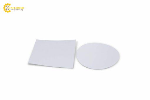 li98cthermaltape933