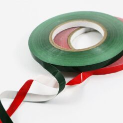 Li98 Thermal Tape