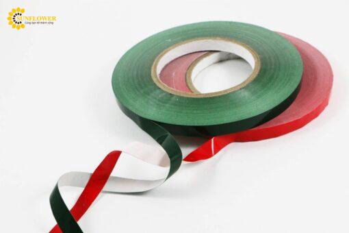 li98thermaltape483