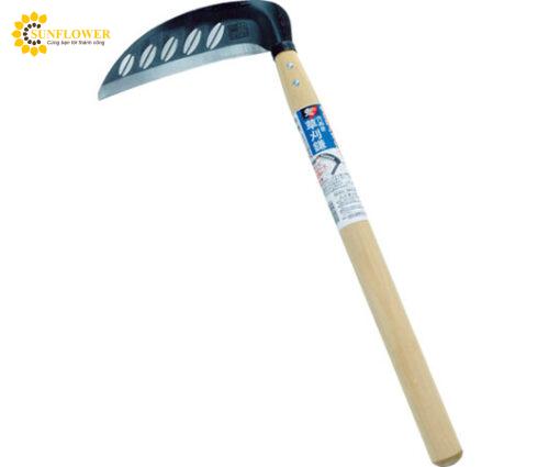 liembangthep195mmasanomokkousho02115.p9158