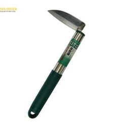 Liềm cắt cỏ bằng thép không gỉ 320mm SANKYO A617