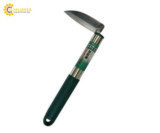 liemcatcobangthepkhonggi320mmsankyoa615161
