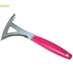 Liềm làm cỏ bằng tay (240 x 110mm) Asaka Industrial 190641