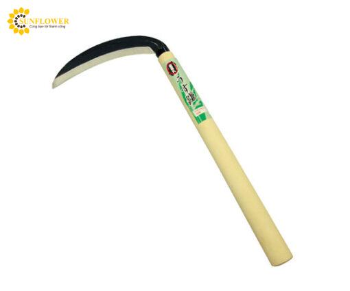 liemthep120mmasakaindustrial150868.png4844