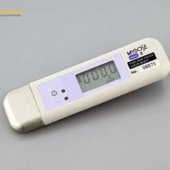 Liều kế điện tử bỏ túi Hitachi Aloka Medical PDM-127B-SZ