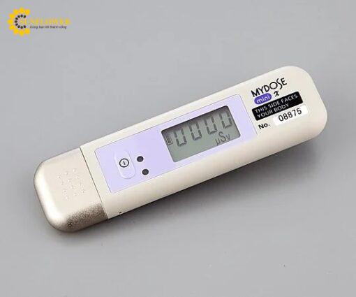 lieukedientubotuihitachialokamedicalpd3196