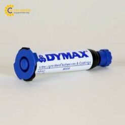 Light-Cap 9622