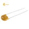 linhkienbcvdrseriesmetaloxidevaristor12812