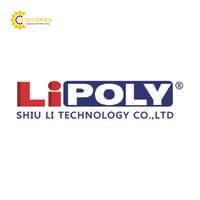 LIPOLY AT900C Insulated Thermal Conductive Tape