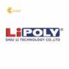 lipolyat910ulbangkeodannhietch337