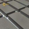 lipolybs75kthermalconductivege260