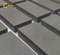 LiPOLY BS75K Thermal Conductive Gel Pad