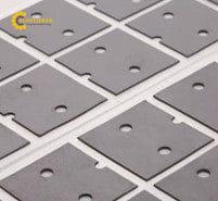 LiPOLY BS87-s Thermal Conductive Gel Pad