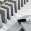 lipolycpsthermalconductiverubb851
