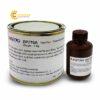 lipolyep770nonsiliconetwopartt818
