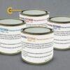 lipolyg3380abcdthermalgreasese300