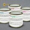lipolyg3380abktthermalgrease885