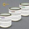 lipolyg3380nanbncnonsiliconeth928