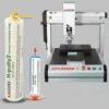 lipolyhputty2thermalconductive702