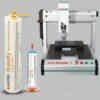 lipolyhputtythermalconductivep550