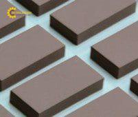 LIPOLY N800A-s Non-Silicone Thermal Conductive Pad