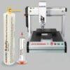 lipolynputtynonsiliconethermal664