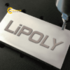 lipolypk223dmtwopartthermalcon657